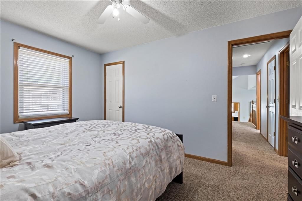 619 NE Bryant Drive — photo 20