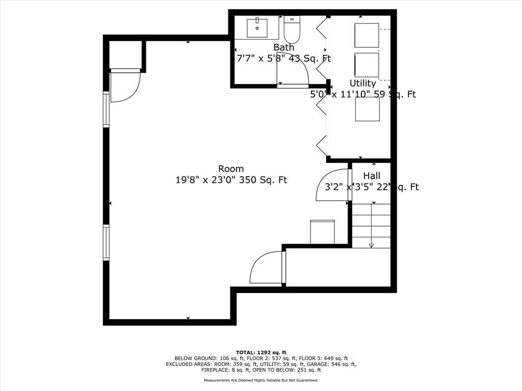 619 NE Bryant Drive — photo 31