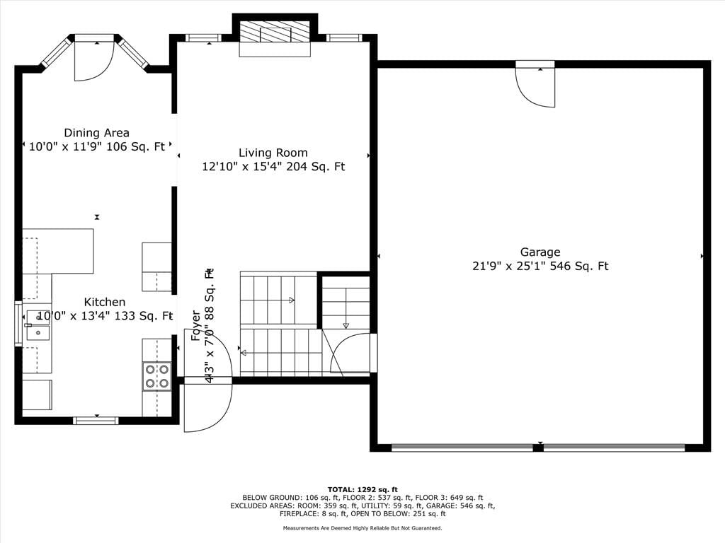 619 NE Bryant Drive — photo 32