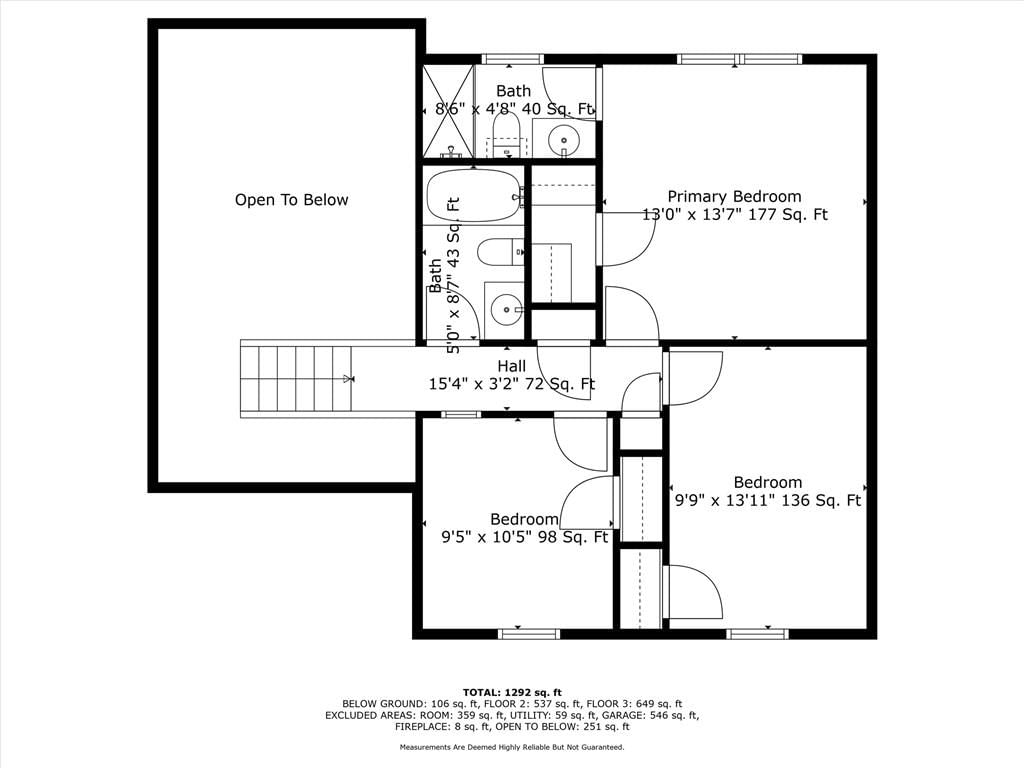 619 NE Bryant Drive — photo 33
