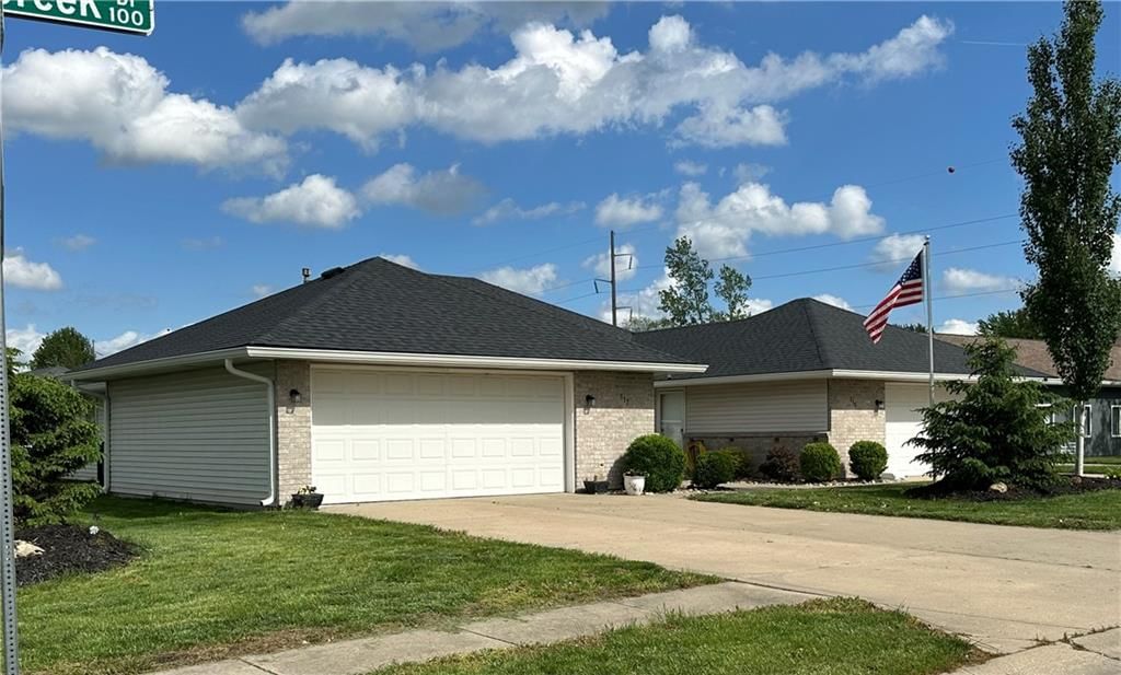 117 SW Cross Creek Drive — photo 5