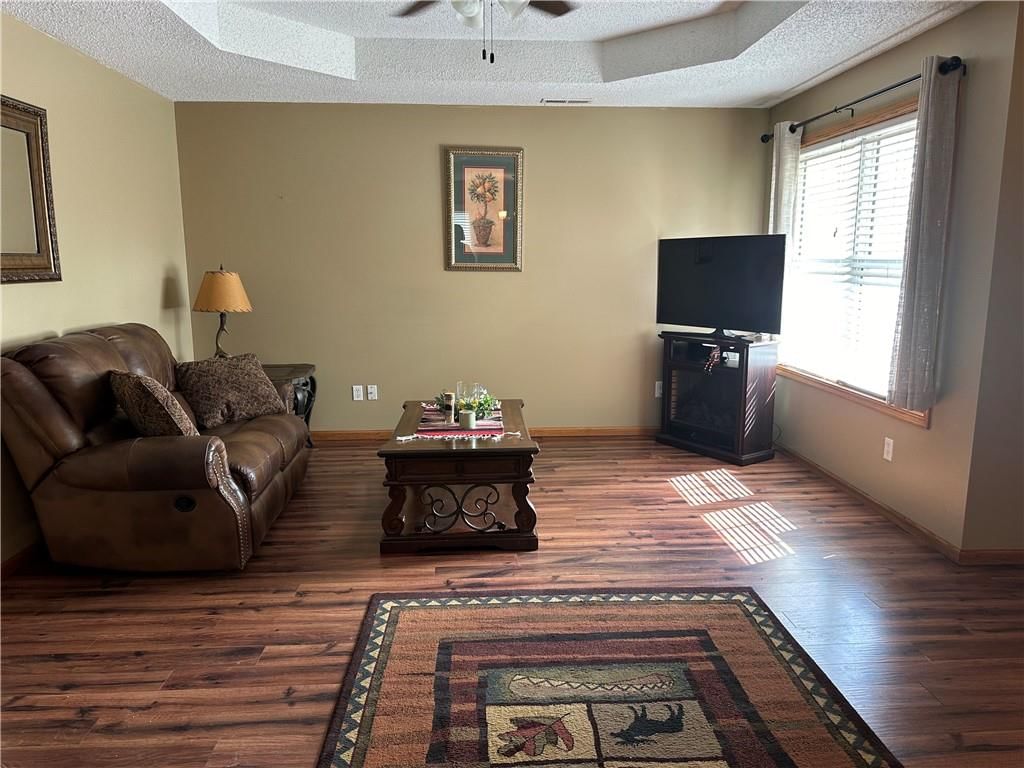 117 SW Cross Creek Drive — photo 7