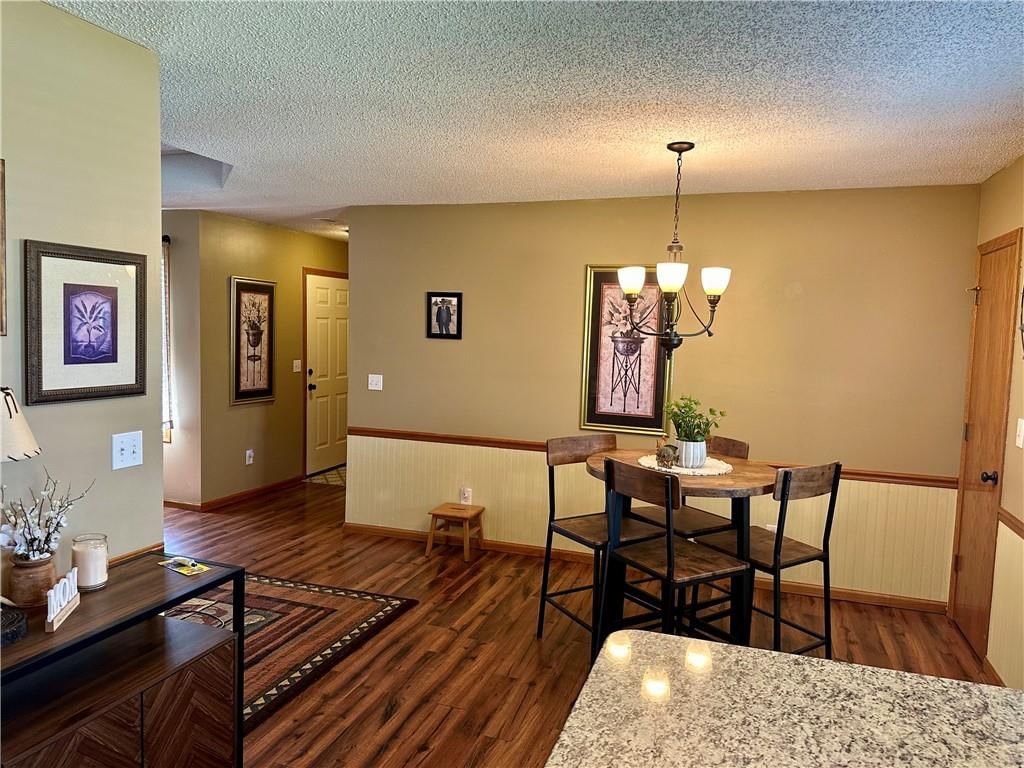 117 SW Cross Creek Drive — photo 10