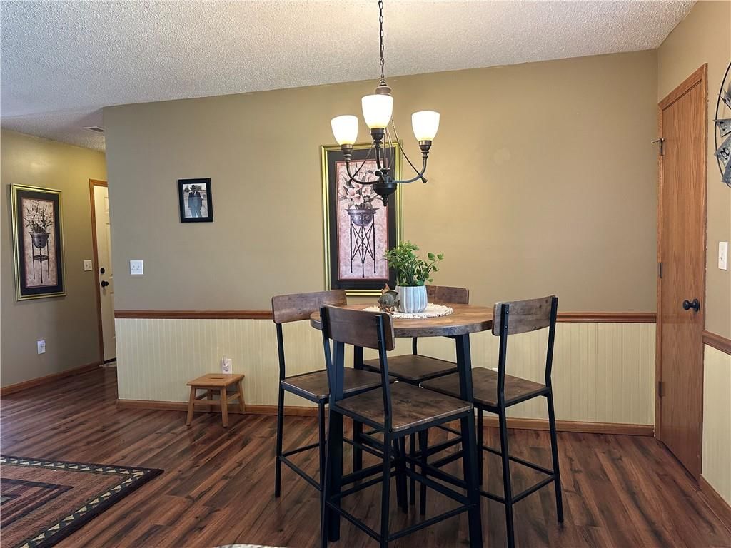 117 SW Cross Creek Drive — photo 11