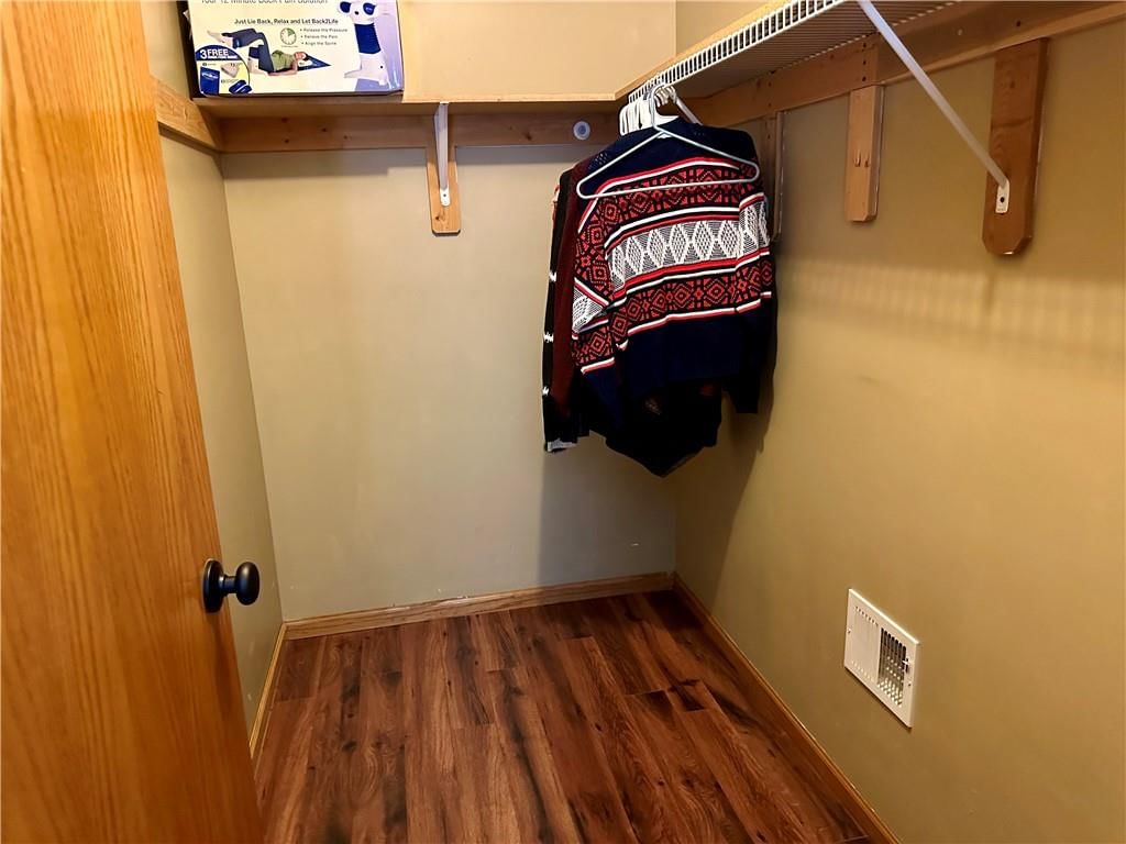 117 SW Cross Creek Drive — photo 13