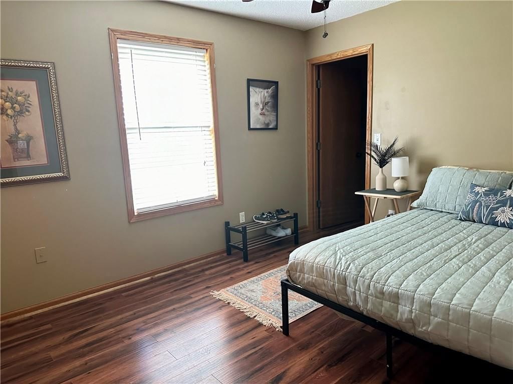 117 SW Cross Creek Drive — photo 14