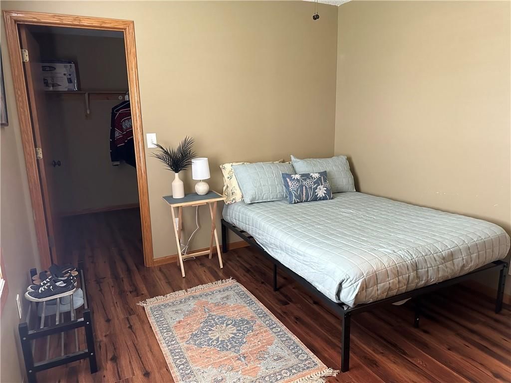 117 SW Cross Creek Drive — photo 16