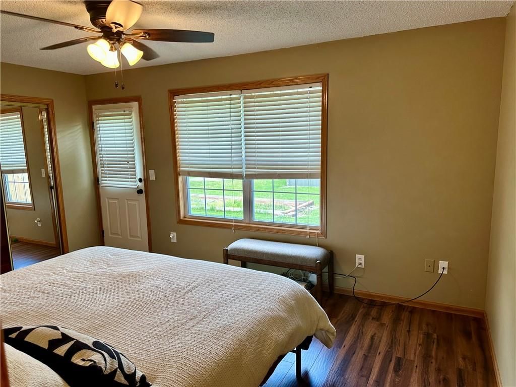 117 SW Cross Creek Drive — photo 17
