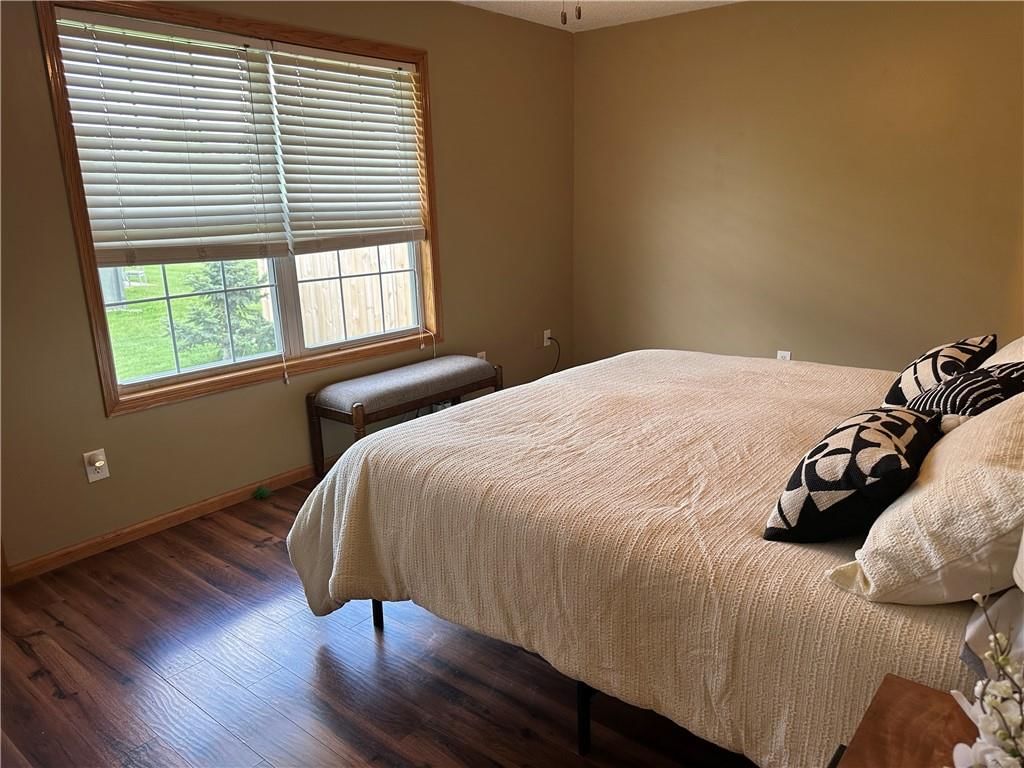 117 SW Cross Creek Drive — photo 18