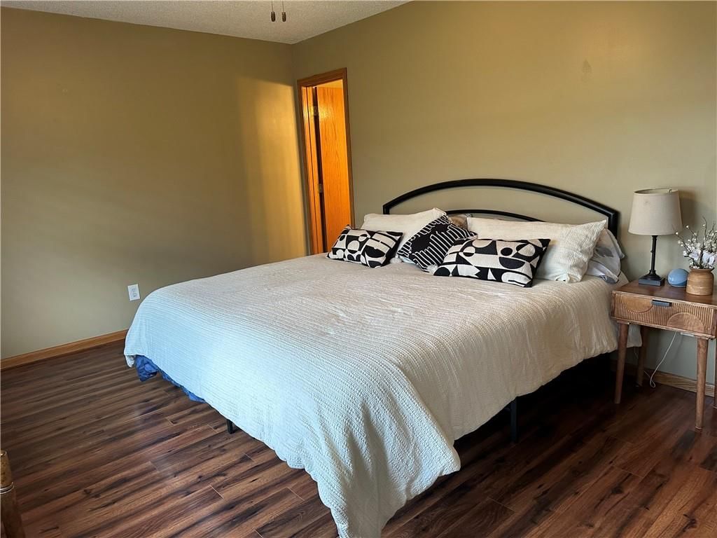 117 SW Cross Creek Drive — photo 19