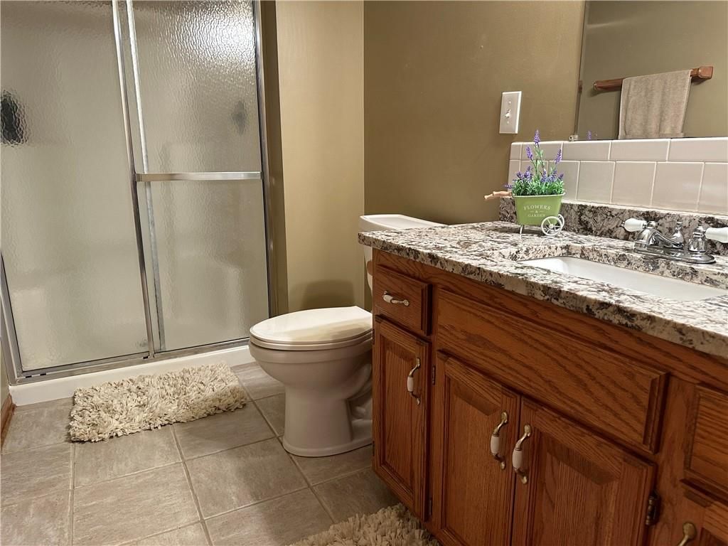 117 SW Cross Creek Drive — photo 20