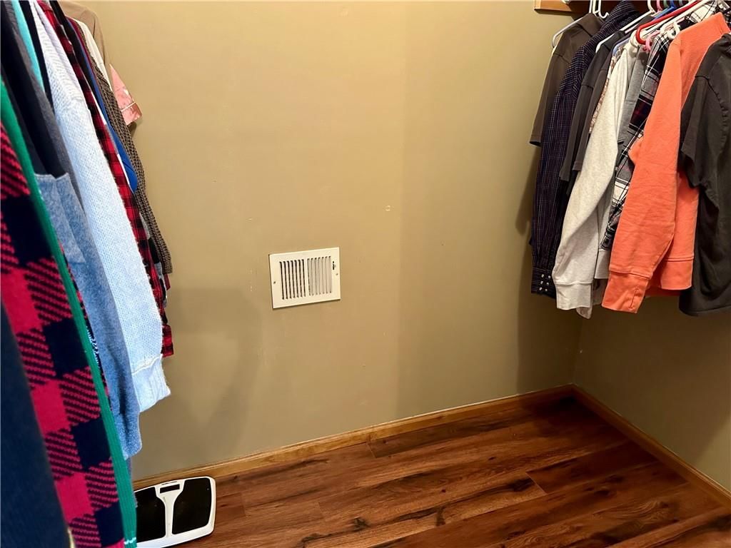 117 SW Cross Creek Drive — photo 21
