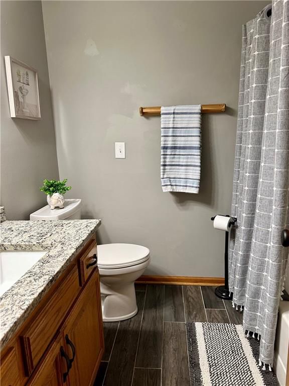 117 SW Cross Creek Drive — photo 22