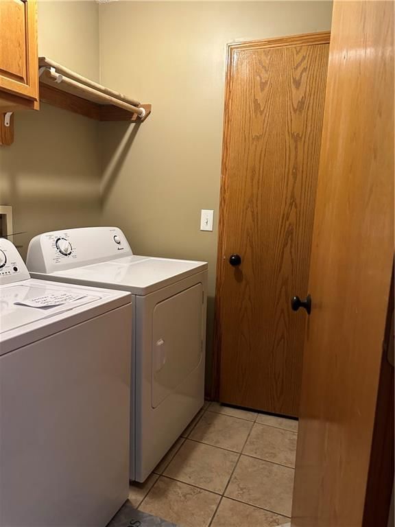 117 SW Cross Creek Drive — photo 23