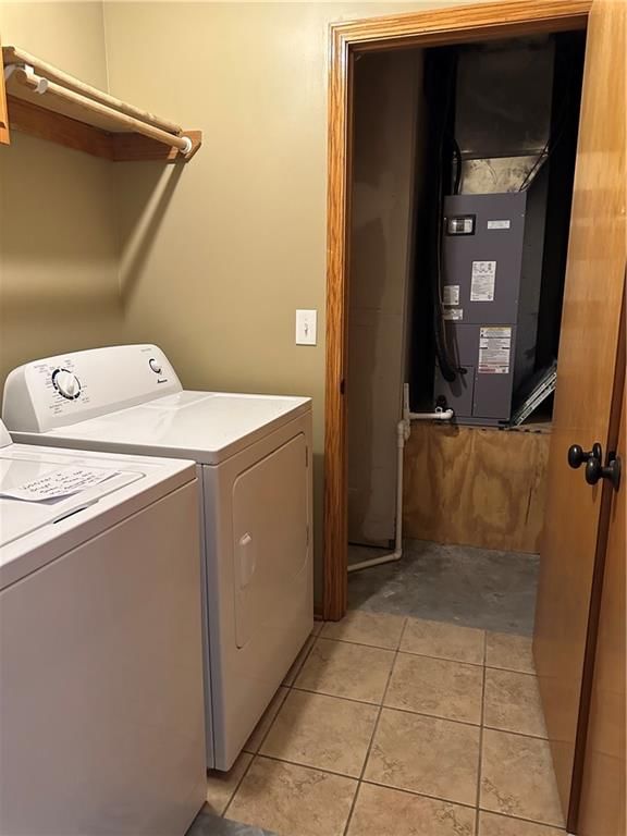 117 SW Cross Creek Drive — photo 24