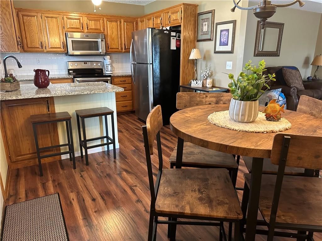 117 SW Cross Creek Drive — photo 25
