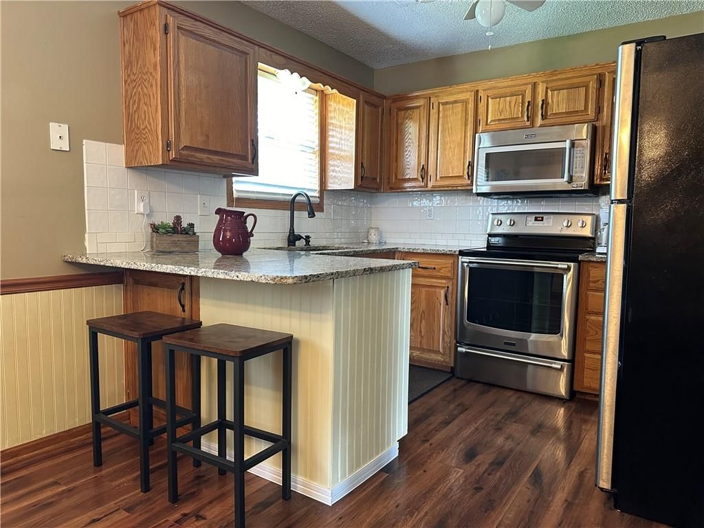 117 SW Cross Creek Drive — photo 26