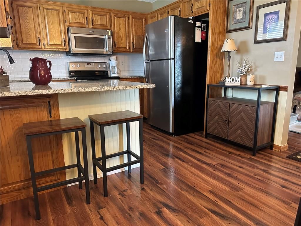 117 SW Cross Creek Drive — photo 27