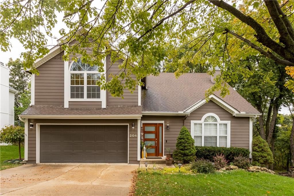 204 NW Cody Drive — photo 2