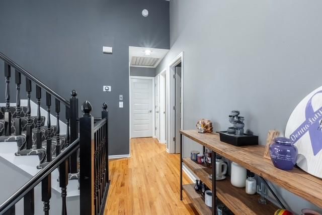 204 NW Cody Drive — photo 6