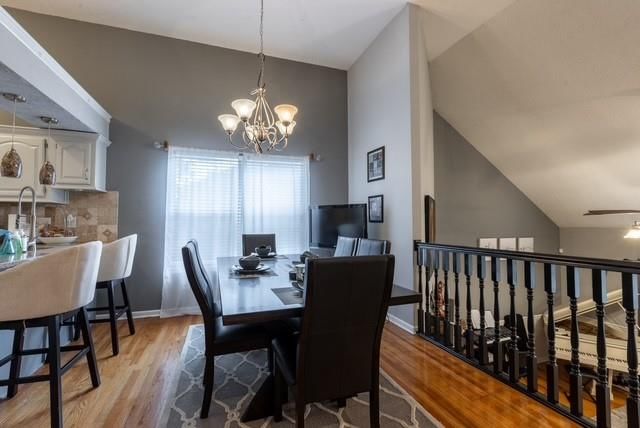 204 NW Cody Drive — photo 7