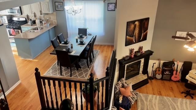 204 NW Cody Drive — photo 8