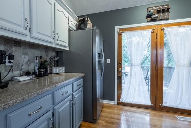 204 NW Cody Drive — photo 10