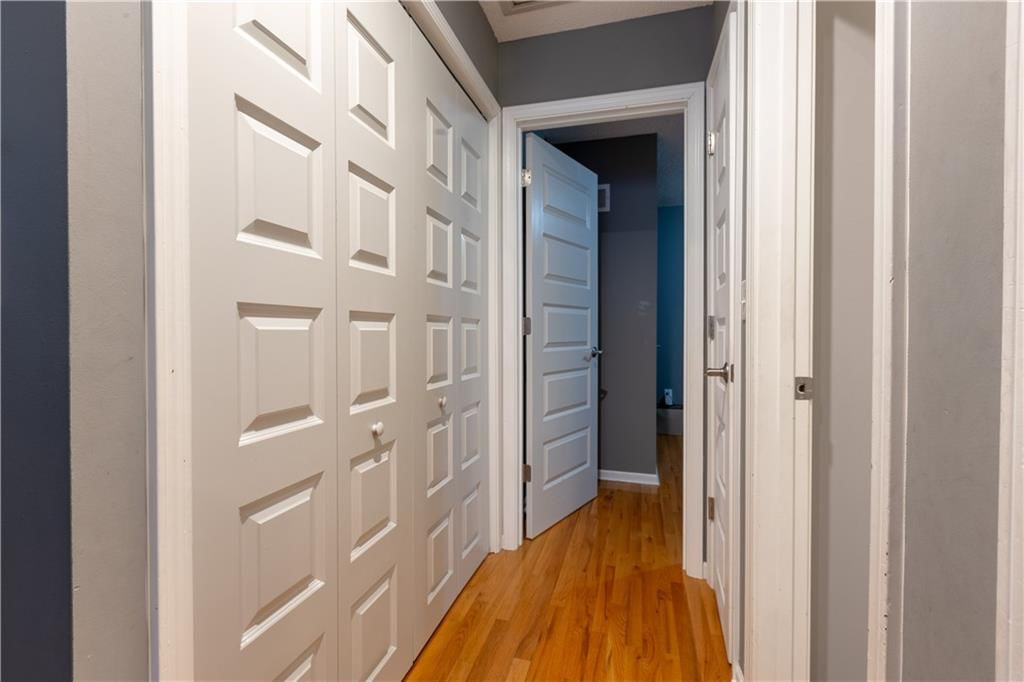 204 NW Cody Drive — photo 11