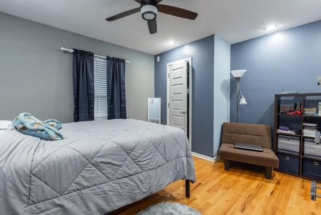 204 NW Cody Drive — photo 13