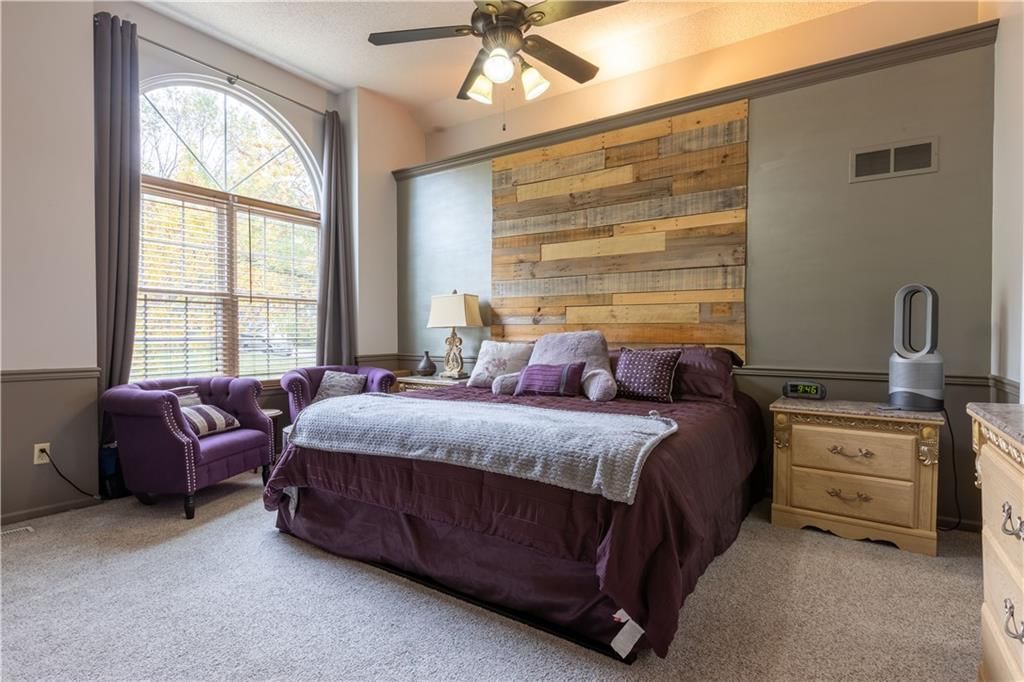204 NW Cody Drive — photo 15