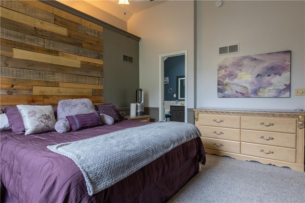 204 NW Cody Drive — photo 16