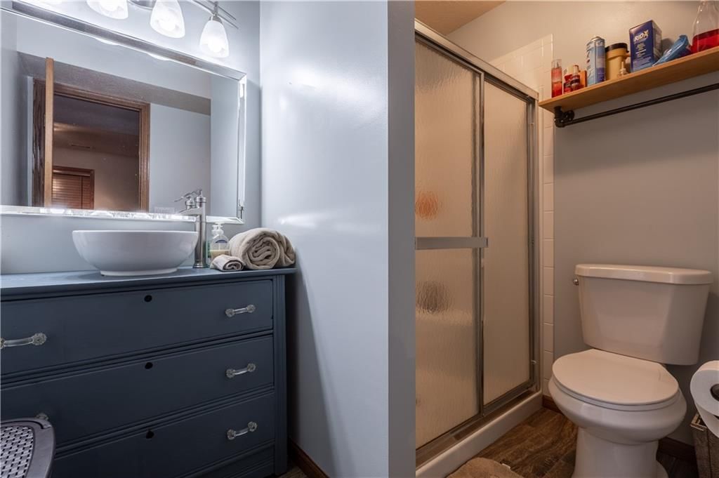 204 NW Cody Drive — photo 19