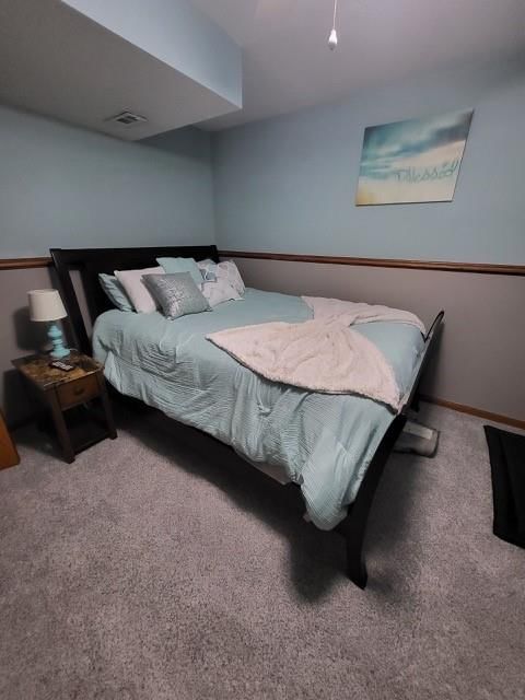 204 NW Cody Drive — photo 20