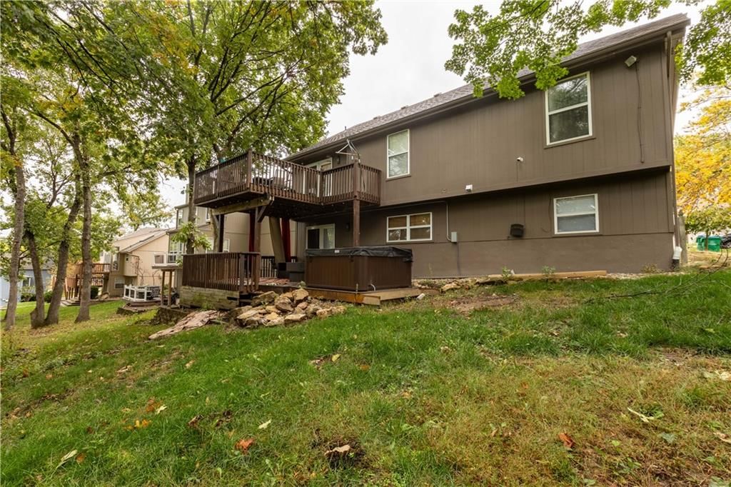 204 NW Cody Drive — photo 21