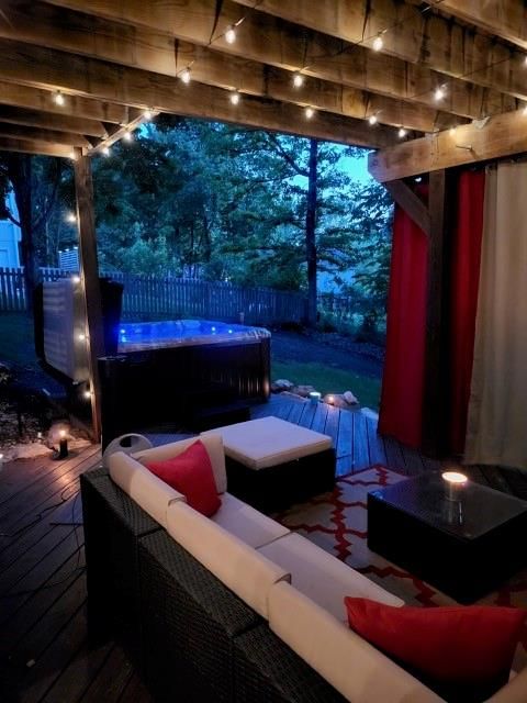 204 NW Cody Drive — photo 22