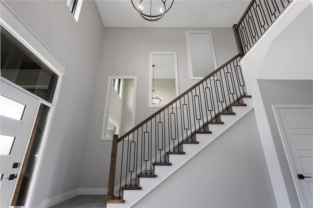 13610 NE 114th Place — photo 4