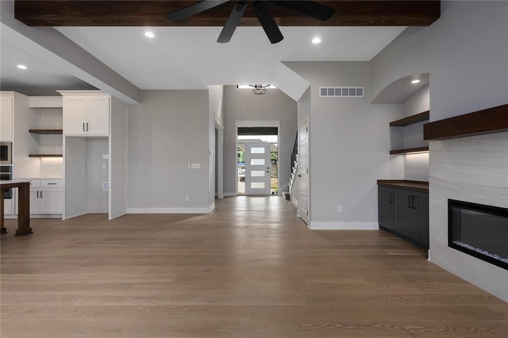 13610 NE 114th Place — photo 8