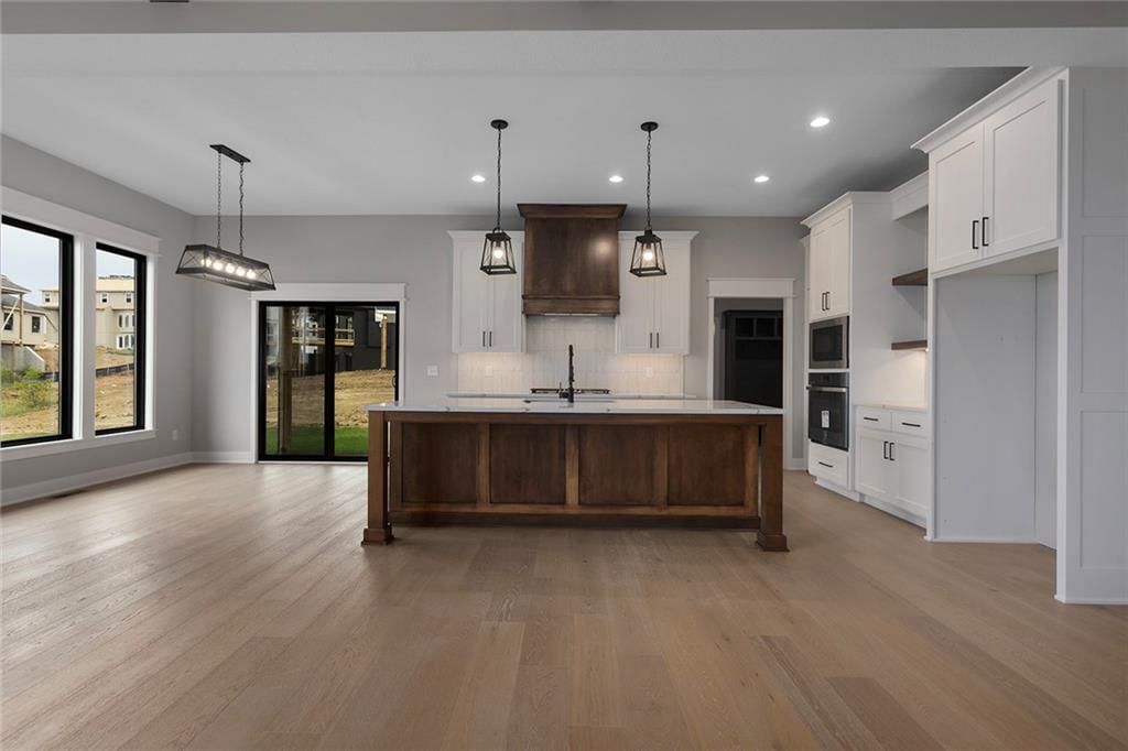 13610 NE 114th Place — photo 9