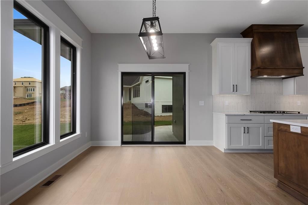 13610 NE 114th Place — photo 14