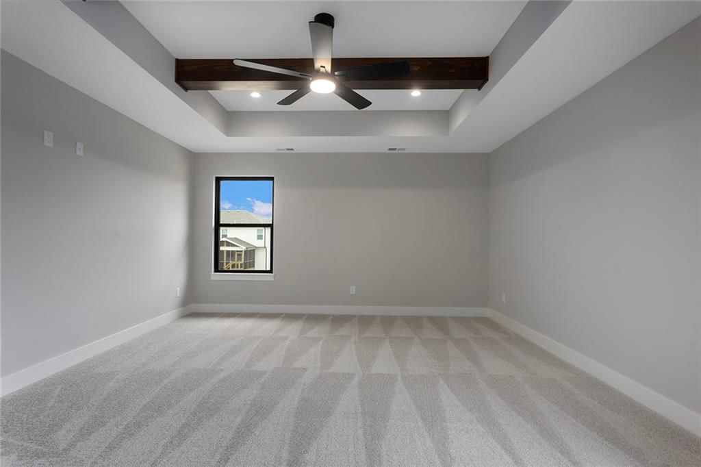 13610 NE 114th Place — photo 19