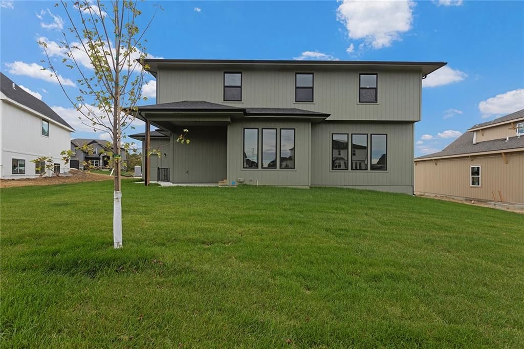 13610 NE 114th Place — photo 30