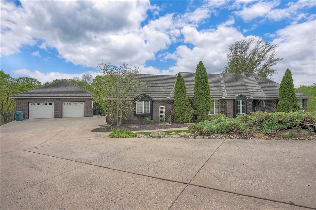 6101 NW Saddle Club Court — photo 4