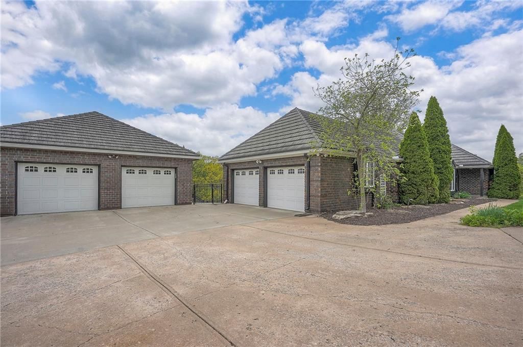 6101 NW Saddle Club Court — photo 5