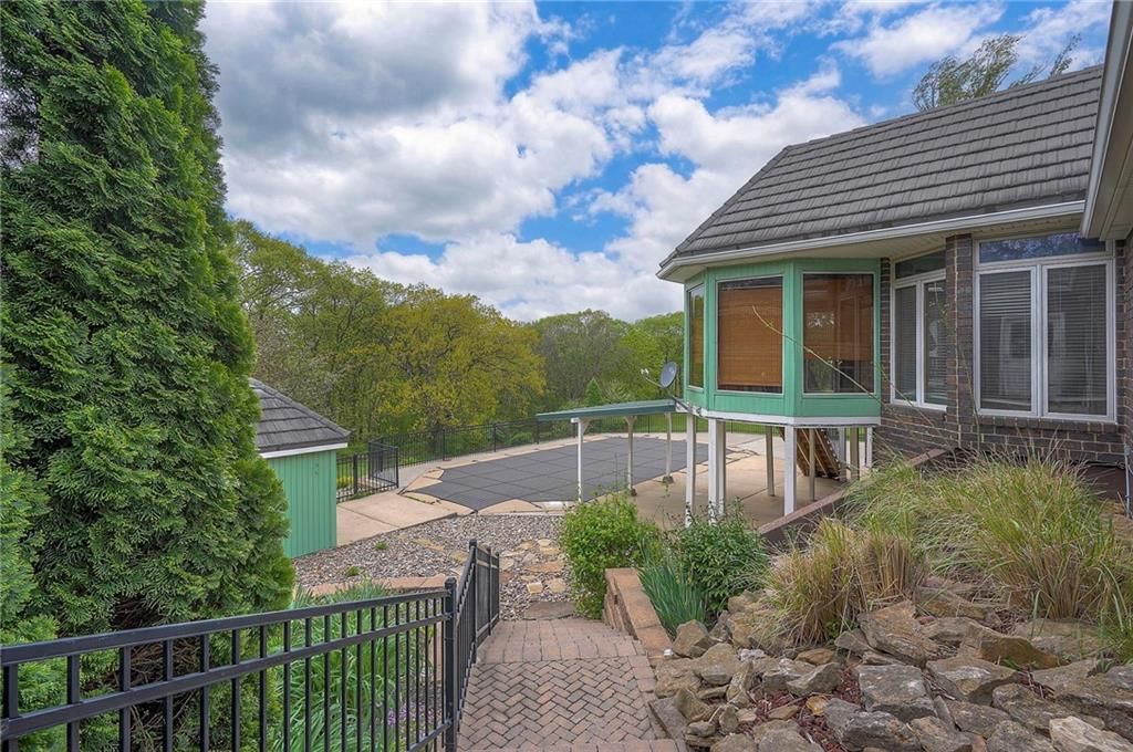 6101 NW Saddle Club Court — photo 7