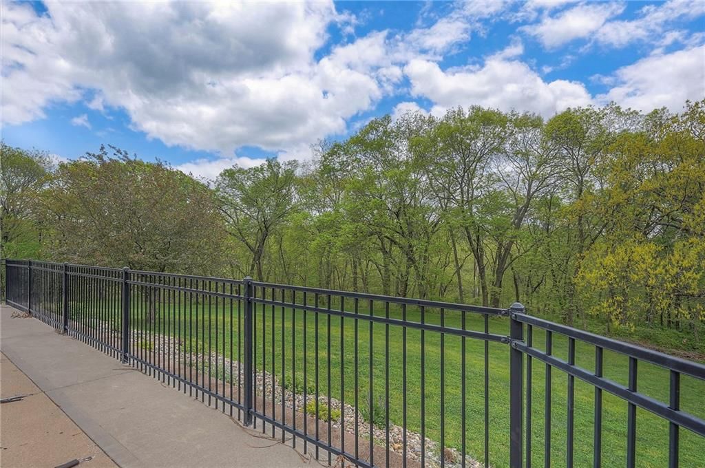 6101 NW Saddle Club Court — photo 8