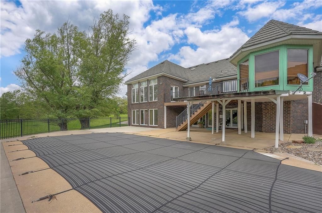 6101 NW Saddle Club Court — photo 9