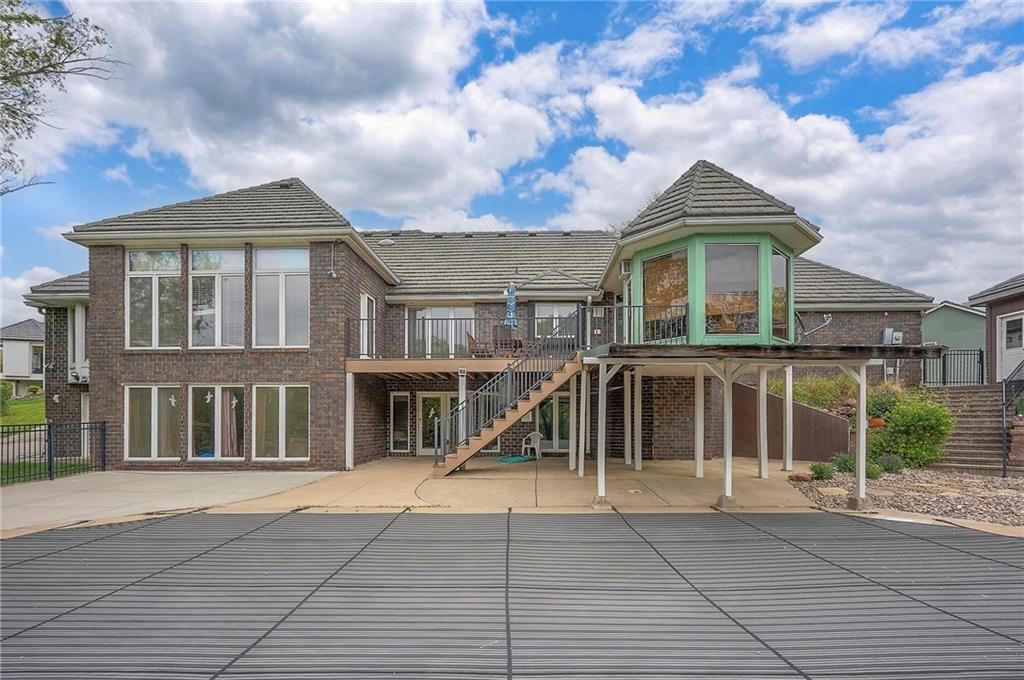 6101 NW Saddle Club Court — photo 10