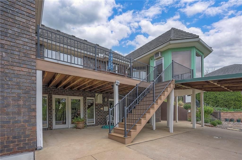 6101 NW Saddle Club Court — photo 12