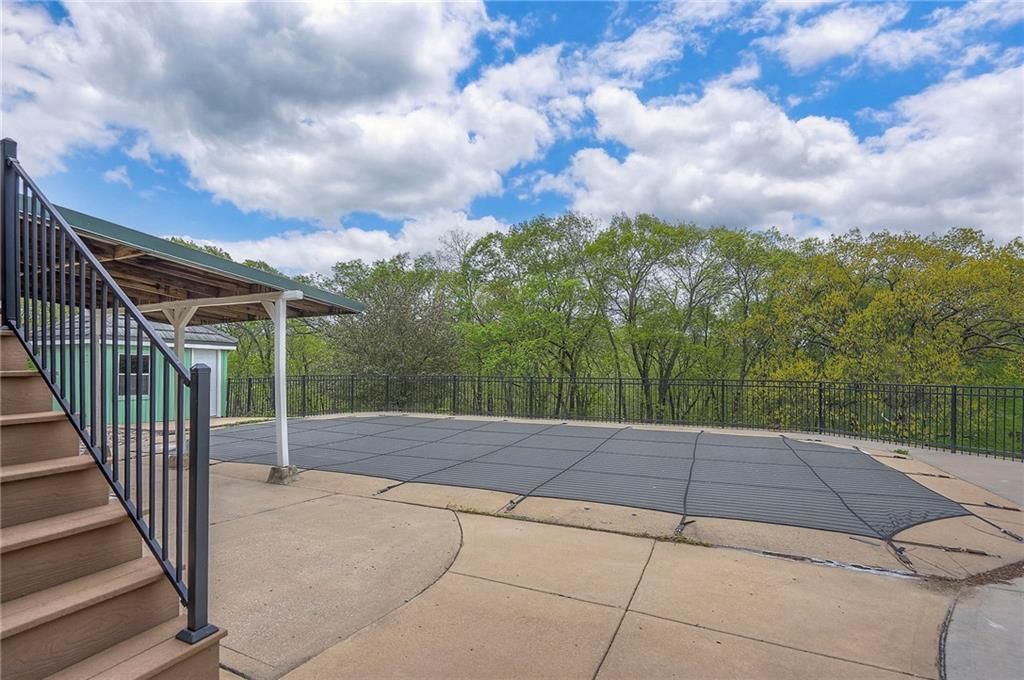 6101 NW Saddle Club Court — photo 13