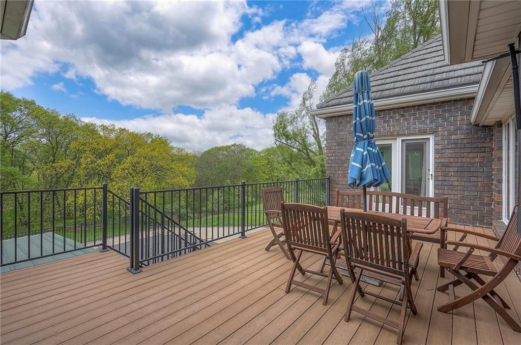 6101 NW Saddle Club Court — photo 14